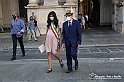 VBS_1597 - 315.mo_Anniversario_Battaglia_di_Torino_del_1706